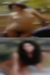 Wife lovers dinner conversation leads to wife swapping 50 plus.