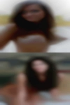 Women for sex