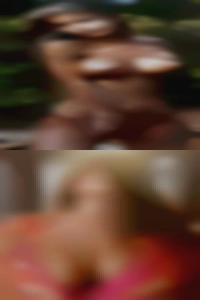 Couple swap network married woman couple looking for IL.