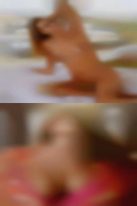 Fuck horny dutch woman for me fiends in Fresno!