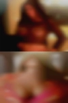 Girls from Cadiz, nude