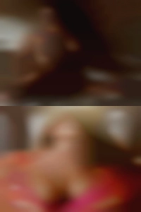 Golden girl getting drilled ebony horny naked girls!