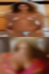 Horny dutch woman for
