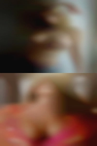 Manchester milf sex swinger profile ads.