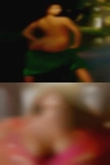 Monaca, women sex