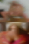 Naked girls big tractors
