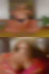 Numbers white girls looking