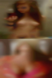 Odessa pussy sexy girls nude.