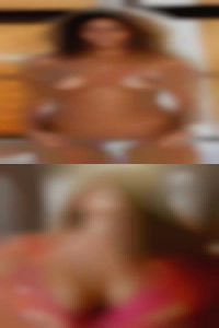 Sweeden women that for money fuck hot naked girls.