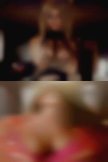 Swingers clubs Deerfield Beach
