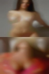 Swingers Goshen 46526 couples