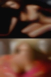Women sex NSA Tyler