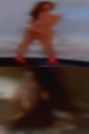 Hook Phoenix