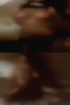 Hook Phoenix