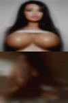 Horny dutch woman for