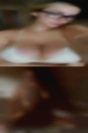Horny milfs Laporte