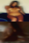 Looking for woman Oakland fuck