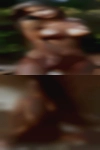Nude for sex woman something swinging 40.