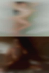 Nude women Mechanicsville