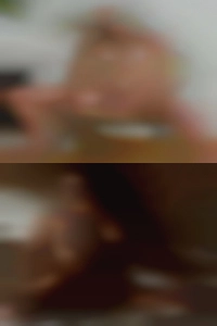 NY local horny women.
