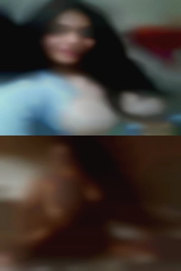 NYC discreet sex swingers site.
