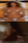 Senior erotic females central