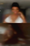 Women Sevierville, wanting