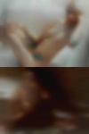 Women West Plains, wanting