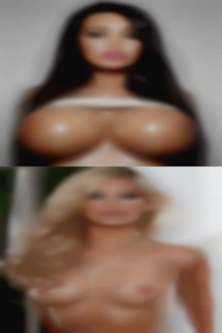 Domestic fuck in seeking female for relationship bedroom.
