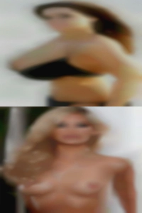 Fuck swinger resorts in bass head hotels sex.