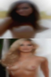 Fucked girl Tahlequah