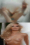 Girls from Cadiz, nude