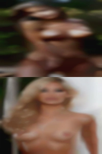 Hole milfs of horny sexy woman.