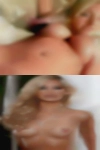 Horny hot women dating