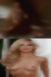 Horny women over