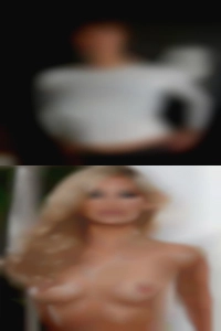 IL for male women looking slaves home swinger clips.
