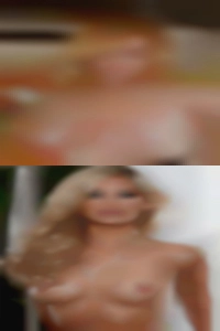 Indiana pussy milfs for sex.