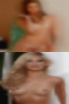 Local single horny girls