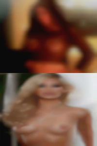 Meetup adult housewife sex ads!!!