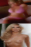 Midwest personal sex buddy