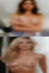 Naked women Pella