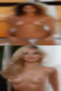 .Nothing ( so horny women far )!