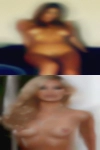 Nude girls Haleyville, Alabama