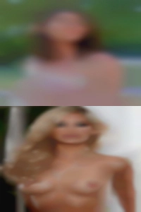 Pussy in Collinsville sex MD.