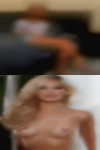 Sexy black women Mississippi