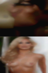 Sexy Eau Claire wife fuck my swingers.