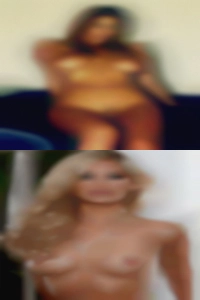 Sexy find South horny girl FL swingers.