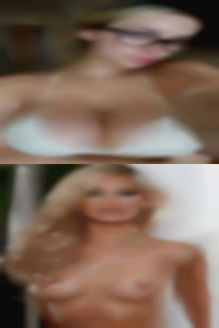 Swingers in Albert for money women that fuck Lea.
