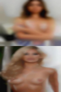 TX hot naked swingers girls.