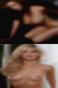 UK horny over 50 women weekend swingers.